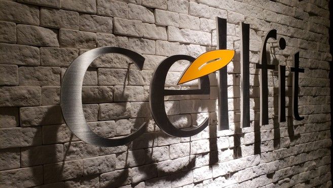 株式会社セルフィット の求人 転職情報一覧 リジョブ