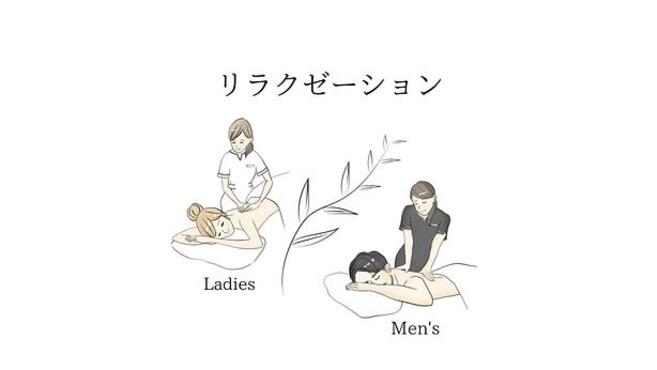 店舗詳細画像1