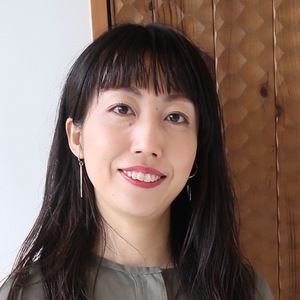 Cloe By Luvism 小針店 の求人 転職情報一覧 リジョブ