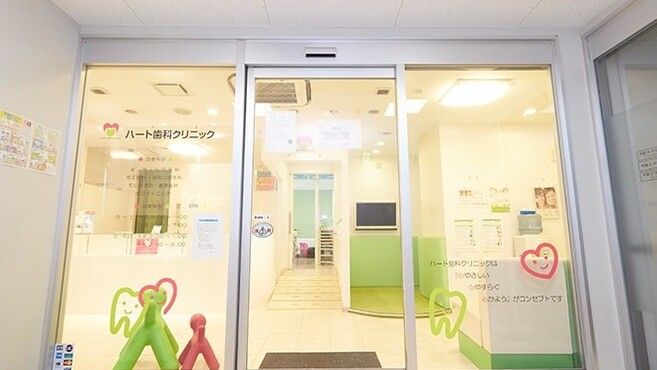 店舗詳細画像1