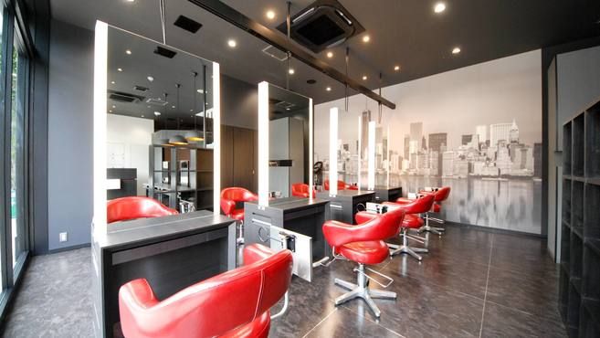 Nyny 加古川店 加古川駅徒歩 6分 の求人 転職情報一覧 リジョブ