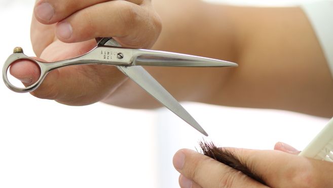 カットファクトリー船堀店の理容師 スタイリストの求人 東京都江戸川区 リジョブ