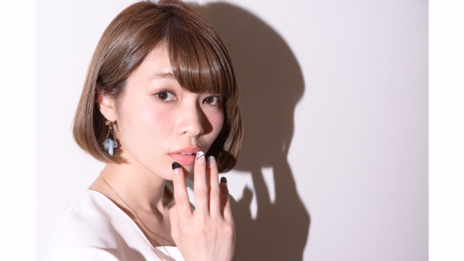 -eyelash salon Lil-