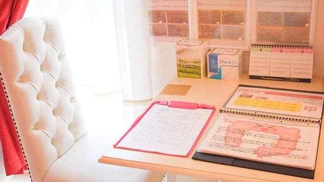 美腸エステ Genie ジニー 恵比寿駅徒歩 3分 の求人 転職情報一覧 リジョブ 美腸エステ Genie ジニー 恵比寿駅徒歩 3分 の求人 転職情報一覧 リジョブ