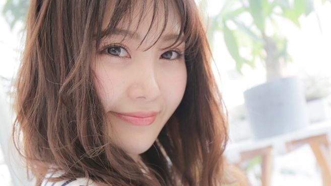 Beautissimo東長崎のアイリスト 施術者の求人 東京都豊島区 リジョブ