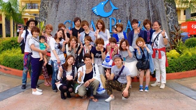 リンクスガーデン 東戸塚駅徒歩 7分 の求人 転職情報一覧 リジョブ