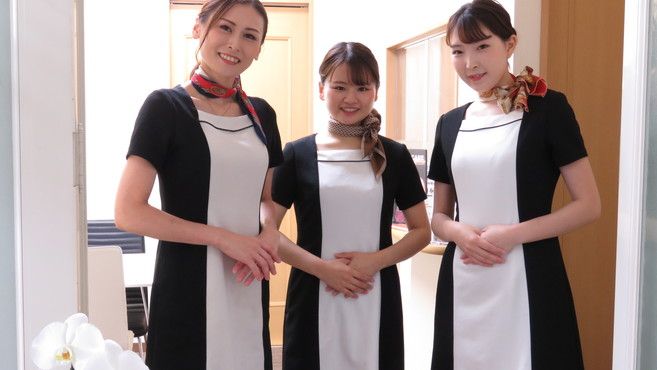征服 経度 特許 痩身 エステ 求人 精神的に 判定 蓮