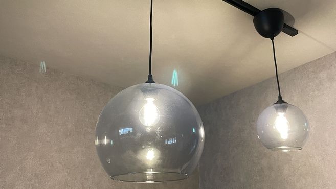 Nail Salon Eclat のネイリスト 施術者の求人 千葉県千葉市 リジョブ