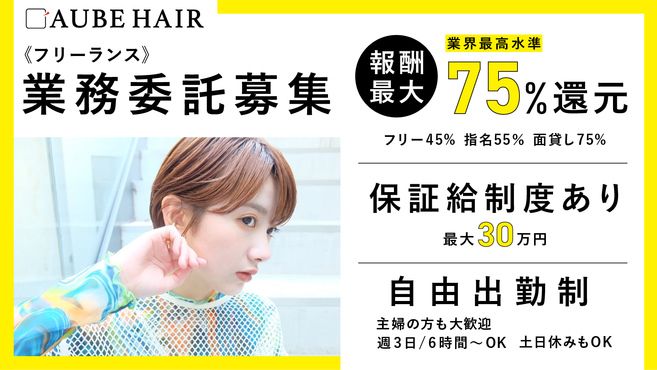 店舗詳細画像1