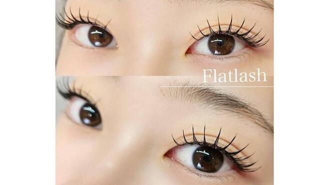 Cherie Nail&Eyelashの画像2枚目