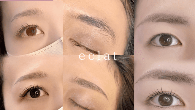 privatesalon eclat の画像3枚目