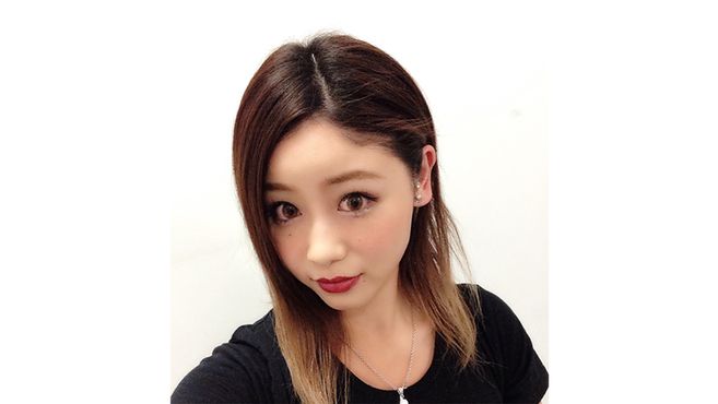 Marie Nailsいわきラトブ店 いわき駅徒歩 3分 の求人 転職情報一覧 リジョブ