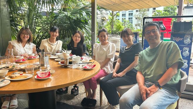 店舗詳細画像1