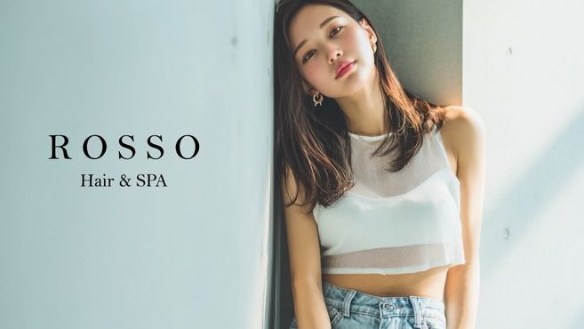 店舗詳細画像1