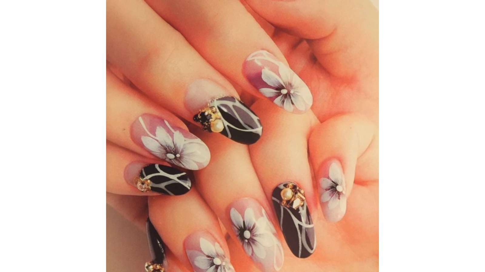 J Novart Nailsalon ジェイ ノヴァール のネイリスト 施術者の求人 宮城県仙台市 リジョブ