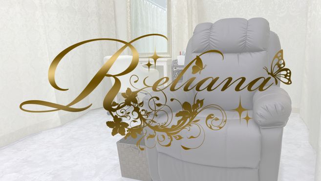 Rerianaのアイリスト 施術者の求人 東京都豊島区 リジョブ