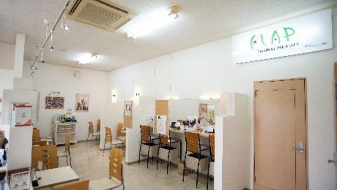 店舗詳細画像1