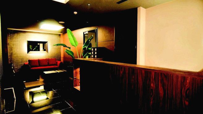 和み庵 なんばcity店のセラピスト エリアマネージャーの求人 大阪府大阪市 リジョブ