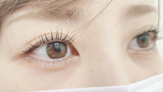 Rosso Hair＆SPA 六町店の画像3枚目