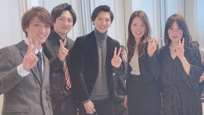東京 髪質改善 美容室 Curio キュリオ 尾山台の美容師 スタイリストの求人 東京都世田谷区 リジョブ