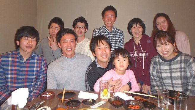 まりも整骨院・鍼灸院の画像