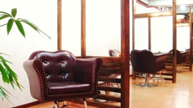 Celeste ときわ台店 ときわ台駅徒歩 4分 の求人 転職情報一覧 リジョブ