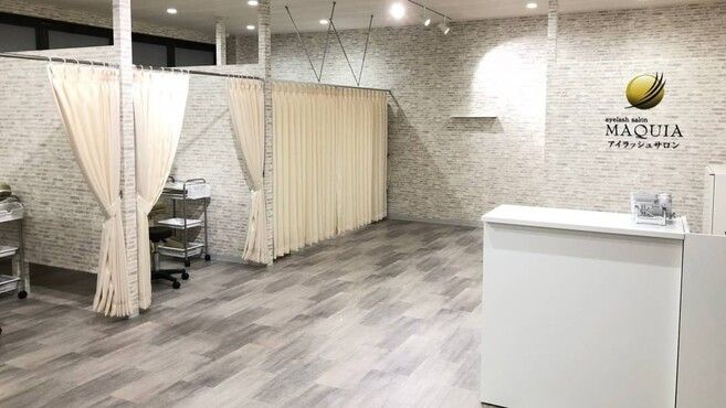 店舗詳細画像1