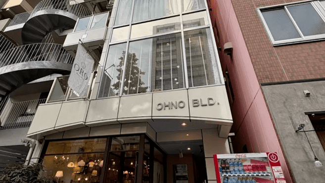店舗詳細画像1