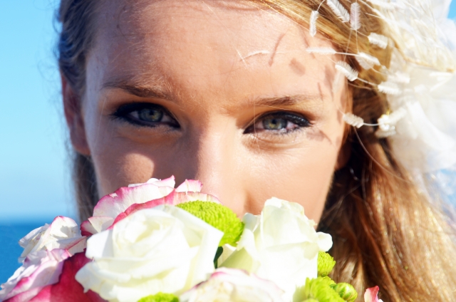 Aroot More アルートモア のアイリスト 店長の求人 リジョブ