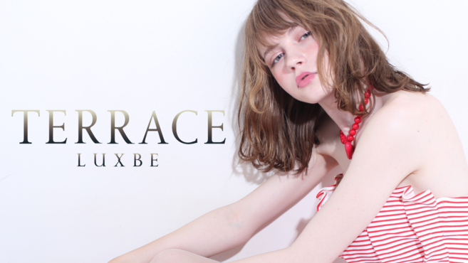 西宮市 兵庫県 美容師 美容室の求人 転職 募集 リジョブ