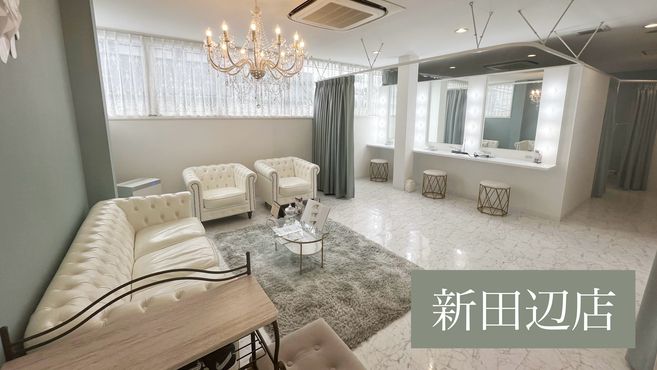 Oyayubihime 新田辺店の画像2枚目
