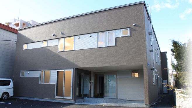 合同会社チキサニ の求人 転職情報一覧 リジョブ