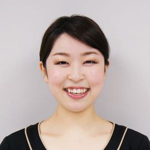ザ フェース 博多リバーサイド店 中洲川端駅徒歩 3分 の求人 転職情報一覧 リジョブ