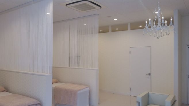 アイラッシュサロン I Feliz 石巻店 蛇田駅徒歩 16分 の求人 転職情報一覧 リジョブ