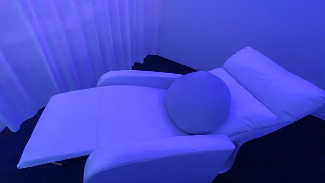 夢 Dry Head Spa みのおキューズモール店のセラピスト スタッフの求人 大阪府箕面市 リジョブ