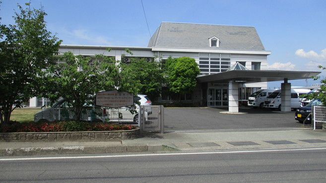 朝日ホーム 朝陽駅徒歩 7分 の求人 転職情報一覧 リジョブ