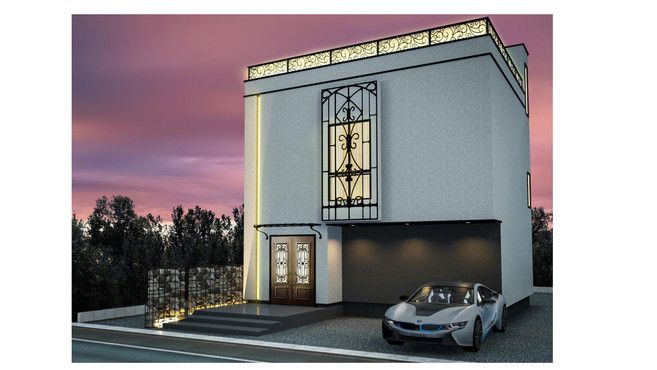 Nidoの受付 レセプション フロント スタッフの求人 奈良県生駒郡三郷町 リジョブ