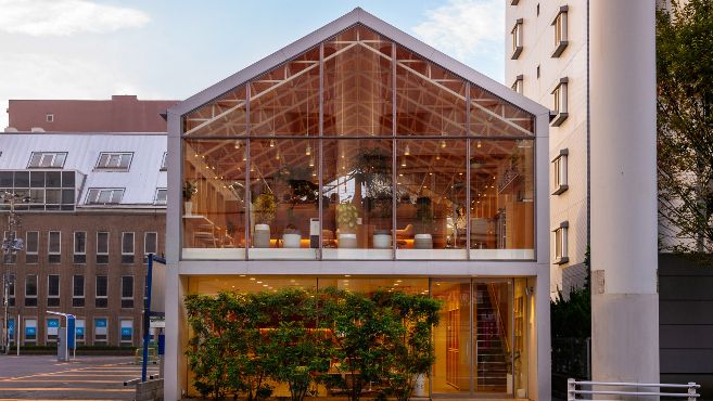 Hair Do ヘアドゥ 千葉店 株 Kt Day の美容師 スタイリストの求人 千葉県千葉市 リジョブ