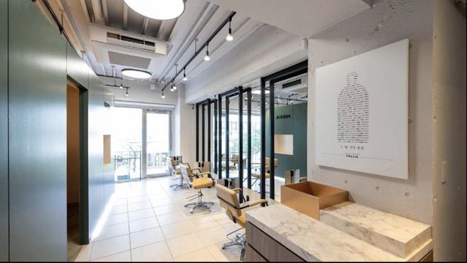 Previa Ageo 上尾駅徒歩 3分 の求人 転職情報一覧 リジョブ