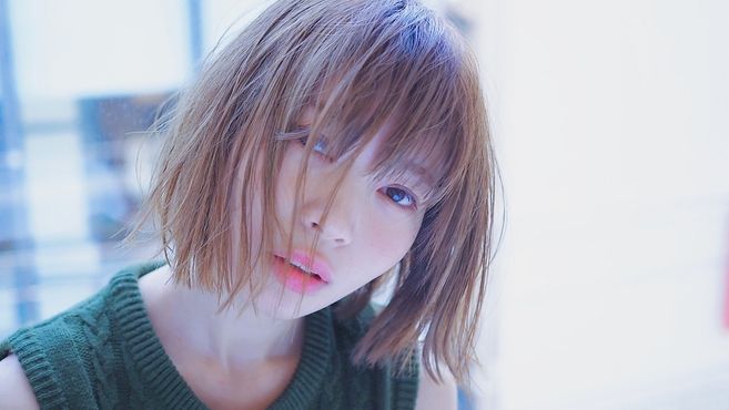 Raftの美容師 スタイリストの求人 埼玉県さいたま市 リジョブ