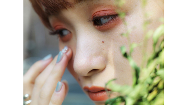 名古屋市中区 愛知県 ネイリスト ネイルサロンの求人 転職 募集 リジョブ