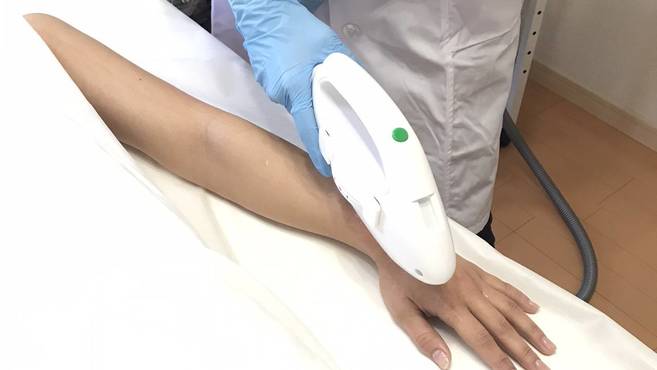 エムネイルmen S 国際センター駅徒歩 2分 の求人 転職情報一覧 リジョブ