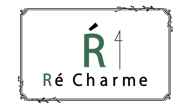 Re Charme By Anyhow 長岡店 長岡駅 の求人 転職情報一覧 リジョブ