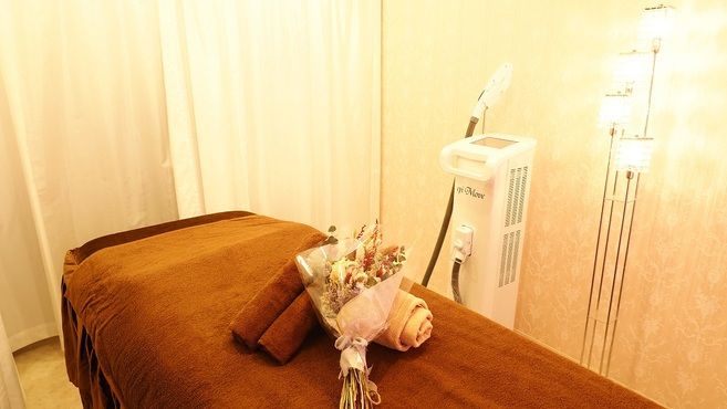 ロミロミ セラピストの求人 転職 募集 リジョブ