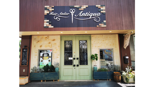 野田市 千葉県 美容師 美容室の求人 転職 募集 リジョブ