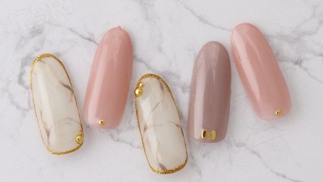 Gran Nail 京橋店 グランネイル のネイリスト スタッフの求人 大阪府大阪市 リジョブ