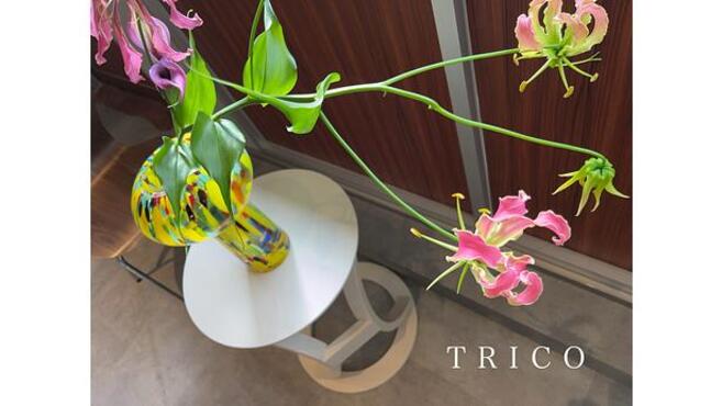 TRICO　浜田山の画像4枚目