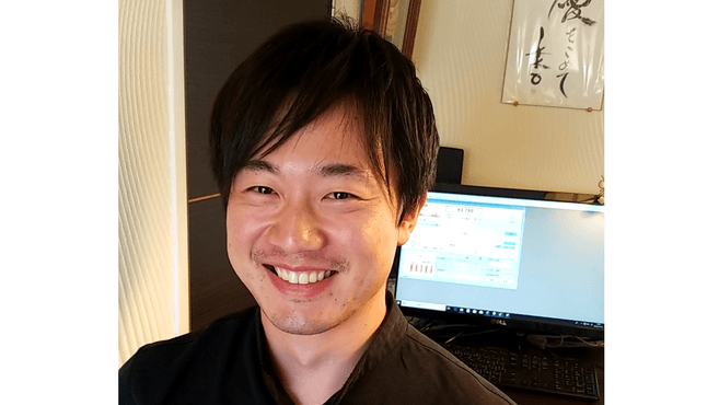 美容室ブラスパの美容師 スタイリストの求人 長野県茅野市 リジョブ