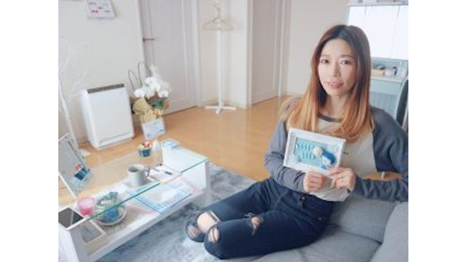 わたし の ハイフ 店舗