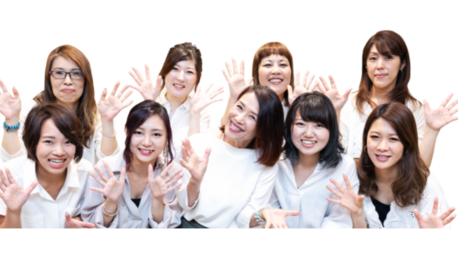 サロンドポプリの美容師 スタッフの求人 リジョブ サロンドポプリの美容師 スタッフの求人 リジョブ